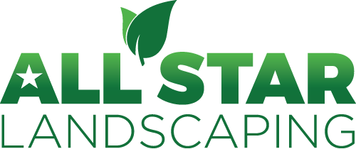 All Star Landscaping
